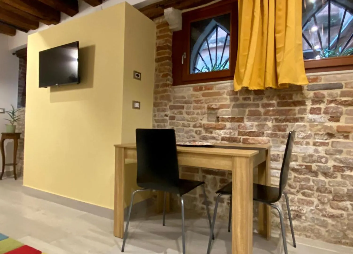 Ca' Nostra Apartment Venice Italy