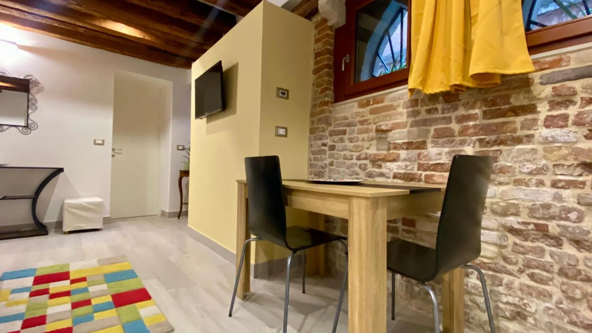 Ca' Nostra Apartment Venice
