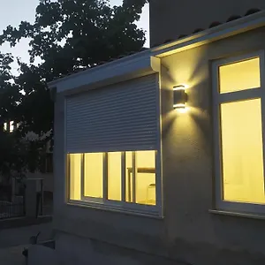 https://clover.hotelinzadar.com