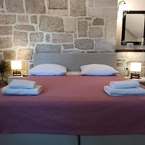 https://guest-house-renata1.hotelinzadar.com