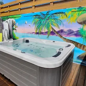 https://chez-claudia-charmant-logement-avec-jacuzzi-privatif.comcaribbean.com