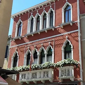 Appartement Vivaldi By Wonderful Italy, Venise