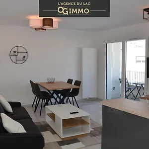https://view-point-green-lake.hotels-rhonealpes.com